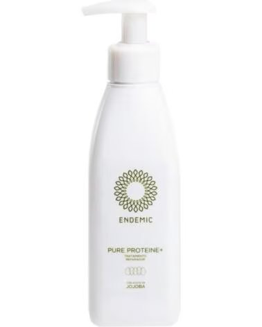 ENDEMIC Tratamiento en Crema Pure Protein Plus 250ml