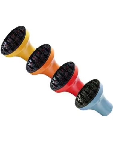 EUROSTIL Difusor Colores
