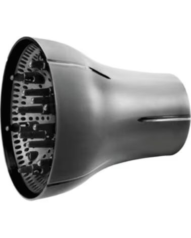 EUROSTIL Difusor Resistente