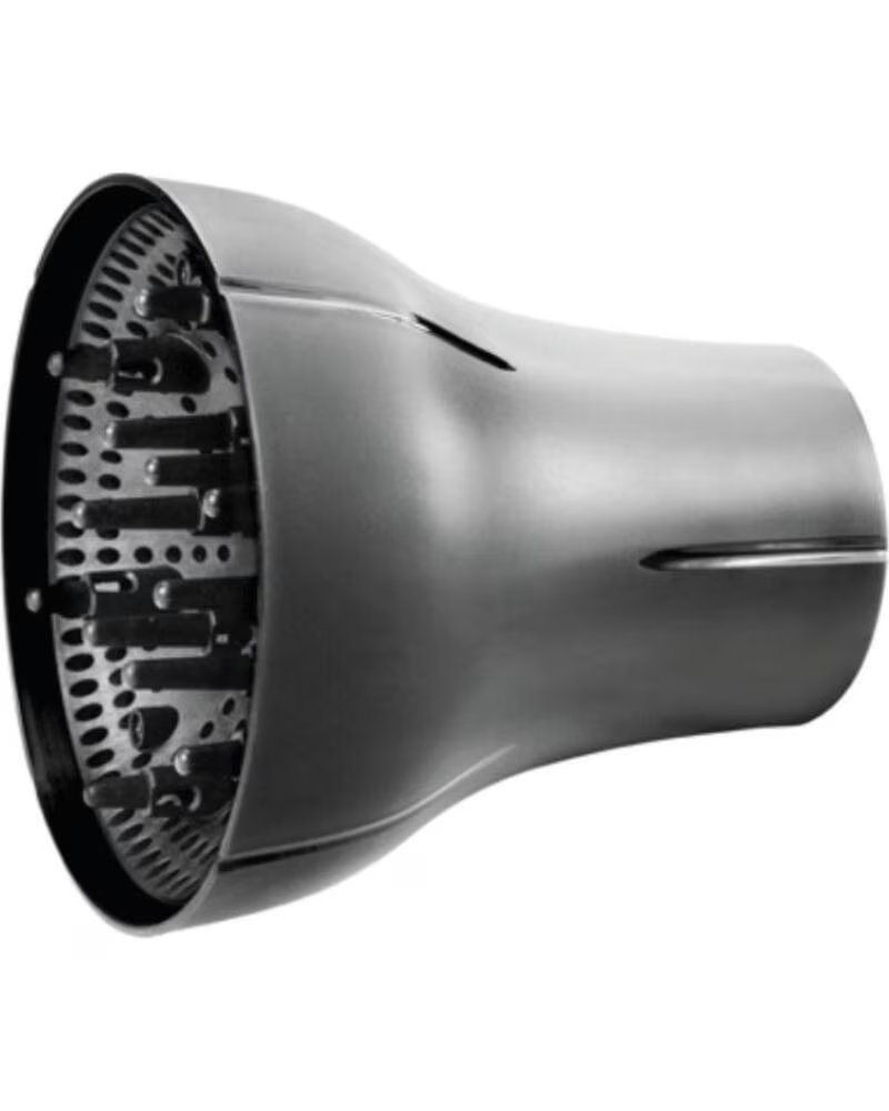 EUROSTIL Difusor Resistente