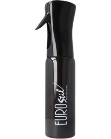 EUROSTIL Pulverizador Spray 360º Continuo 300ml