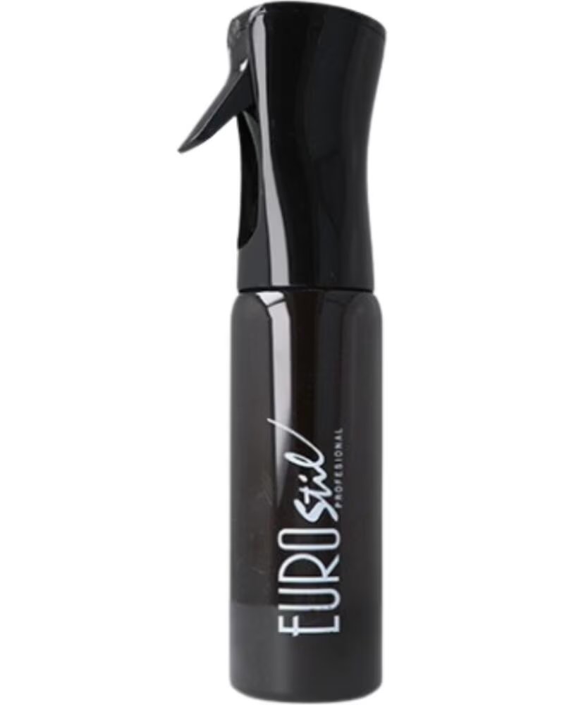 EUROSTIL Pulverizador Spray 360º Continuo 300ml