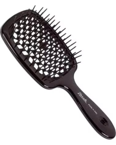 JANEKE Fama Fabre Cepillo JANEKE SP226