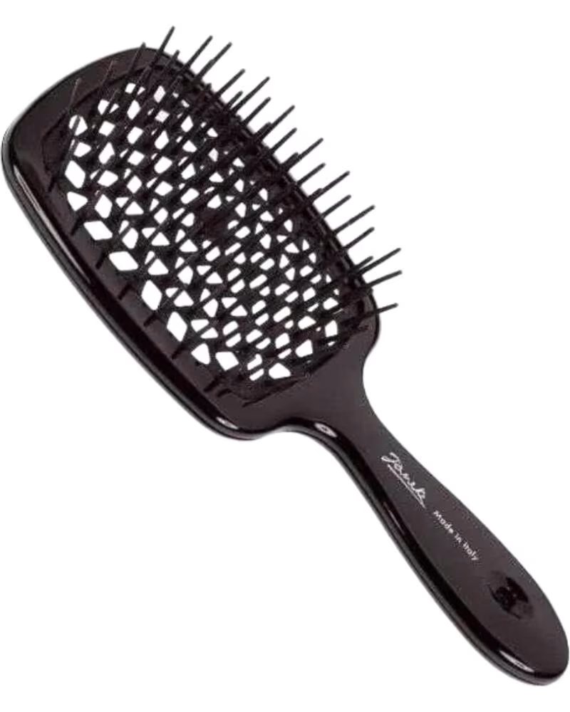 JANEKE Fama Fabre Cepillo JANEKE SP226