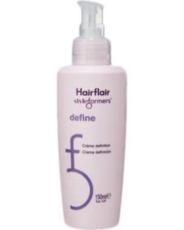 HAIRFLAIR Styleformers Define 150ml