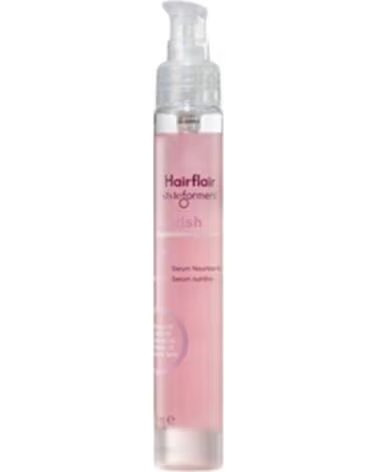 HAIRFLAIR Styleformers Nourish 75ml
