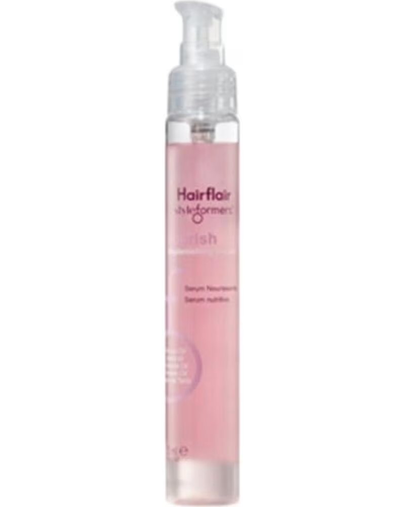 HAIRFLAIR Styleformers Nourish 75ml