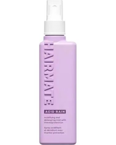 HAIRMATE Acid Rain Acidifying Detangling Mist 150ml