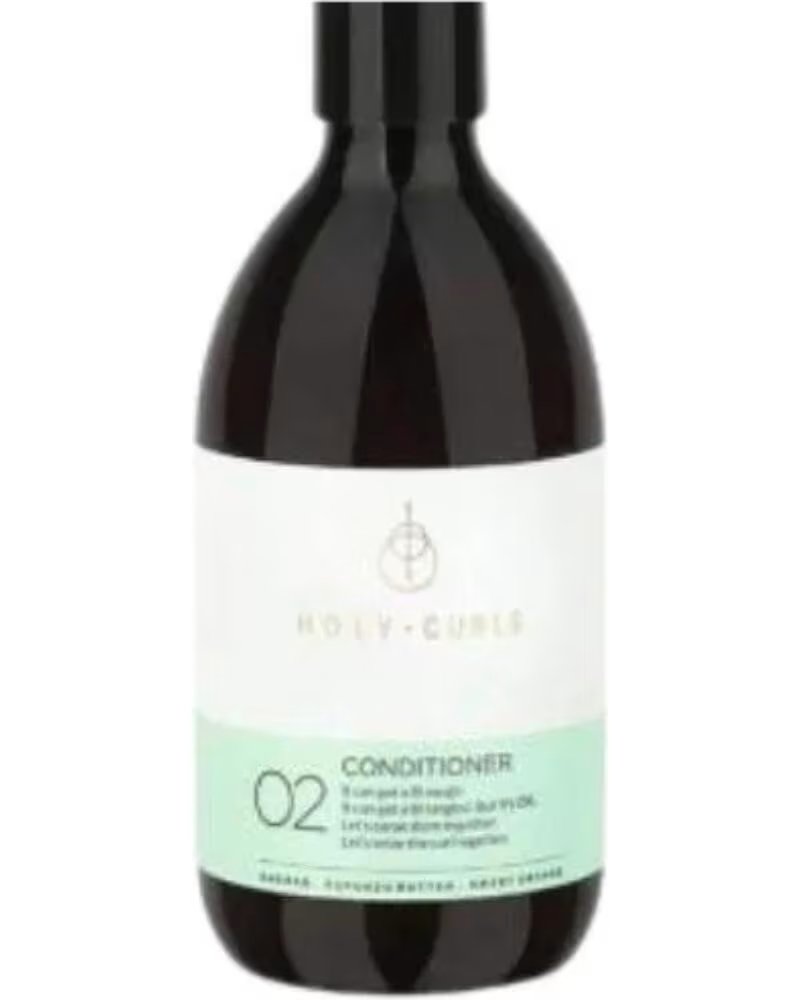 HOLY CURLS 02 Conditioner 300ml