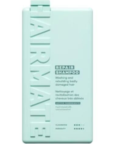 HAIRMATE Repair Champu 250ml