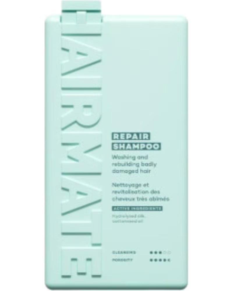 HAIRMATE Repair Champu 250ml