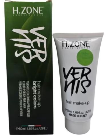 HZONE Hair Make-up Majestic 50ml