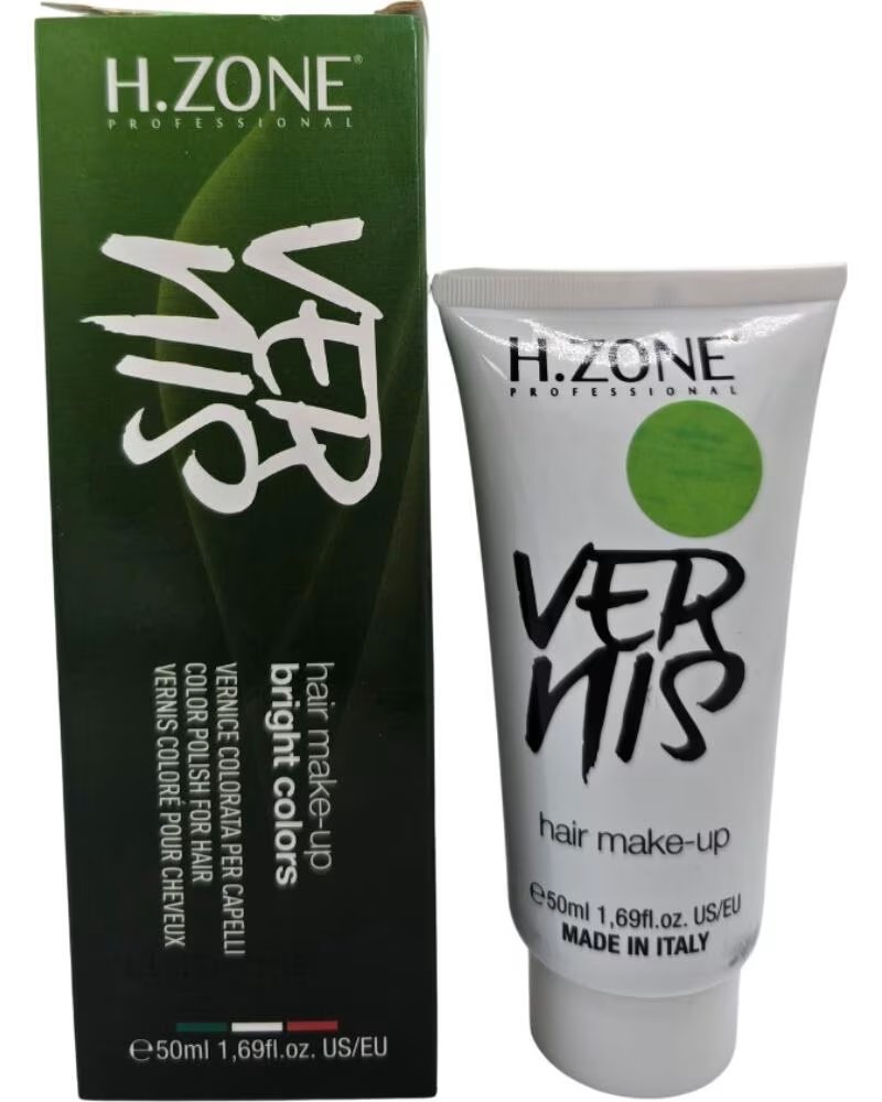 HZONE Hair Make-up Majestic 50ml