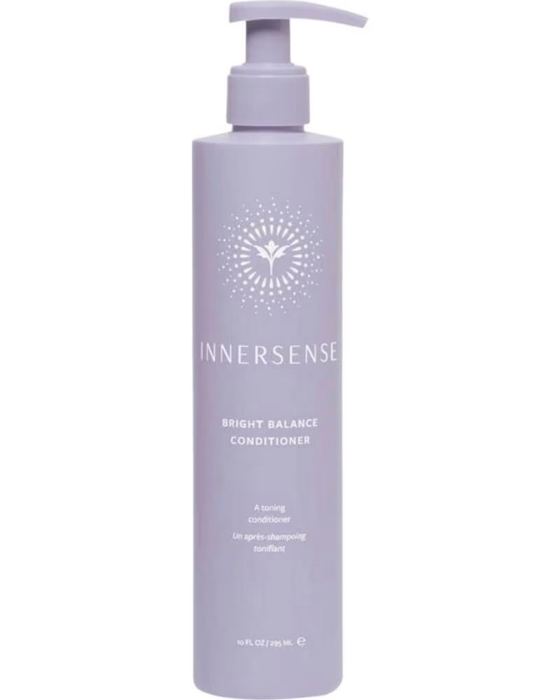 INNERSENSE Bright Balance Conditioner 295ml
