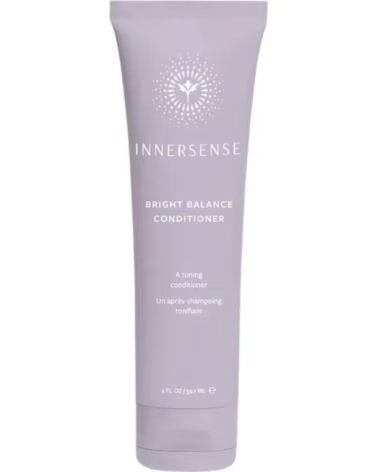 INNERSENSE Bright Balance Conditioner 59 1ml