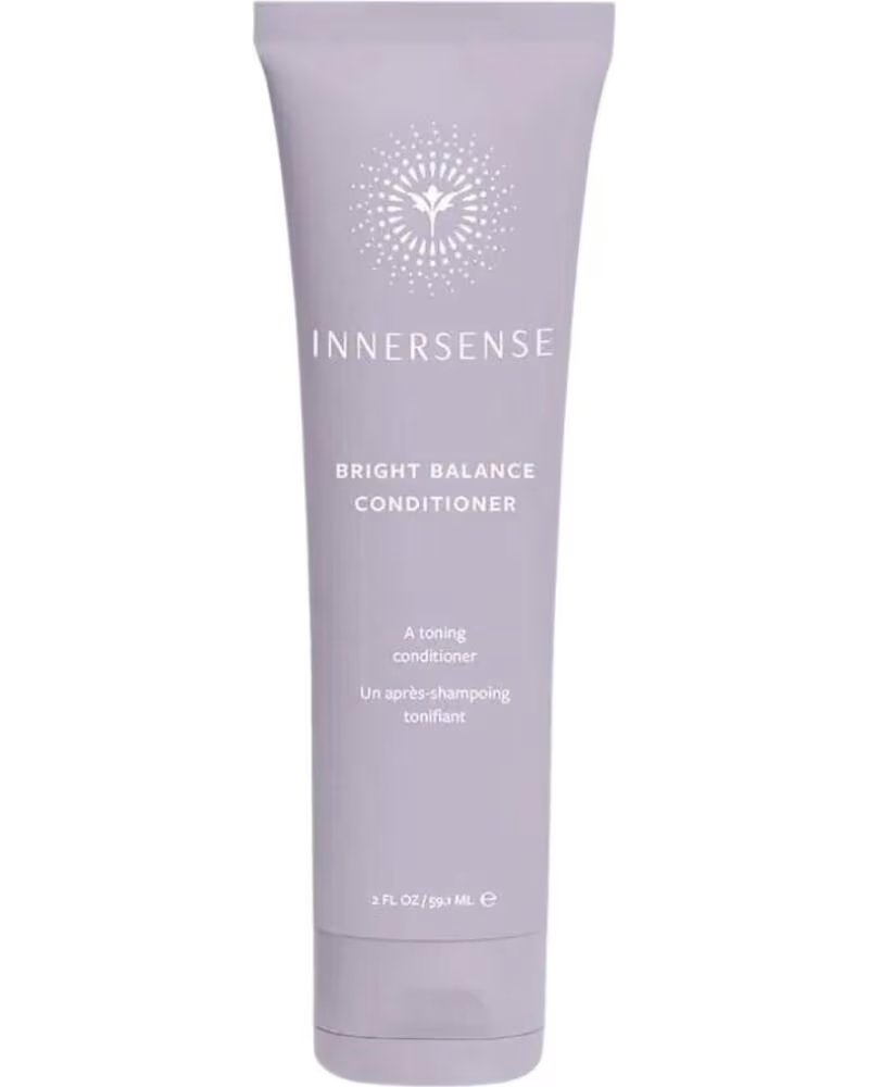 INNERSENSE Bright Balance Conditioner 59 1ml