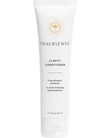 INNERSENSE Clarity Conditioner 59 15ml