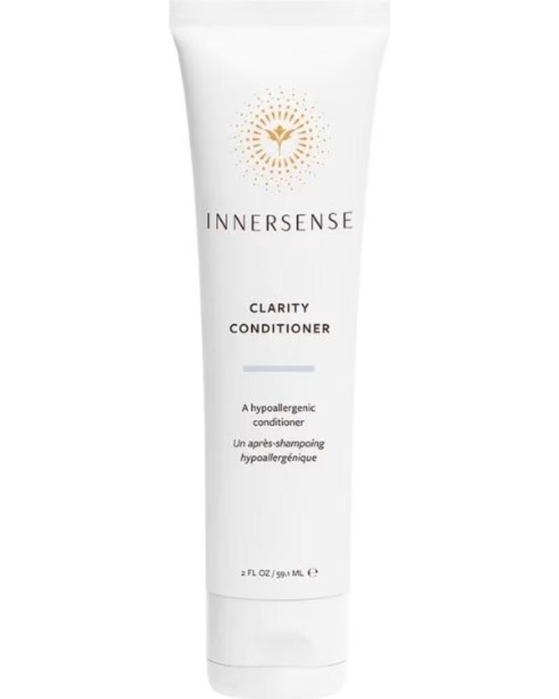 INNERSENSE Clarity Conditioner 59 15ml