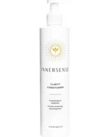INNERSENSE Clarity Conditioner 295ml
