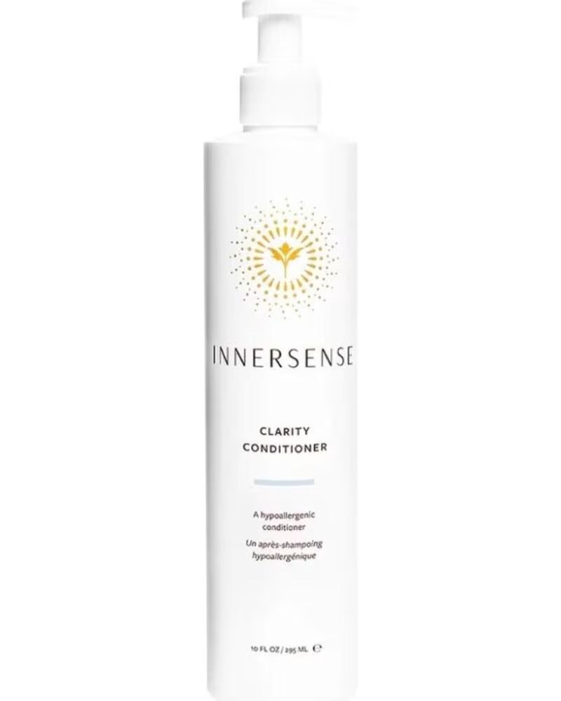 INNERSENSE Clarity Conditioner 295ml