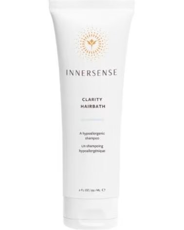 INNERSENSE Clarity Hairbath 59 15ml