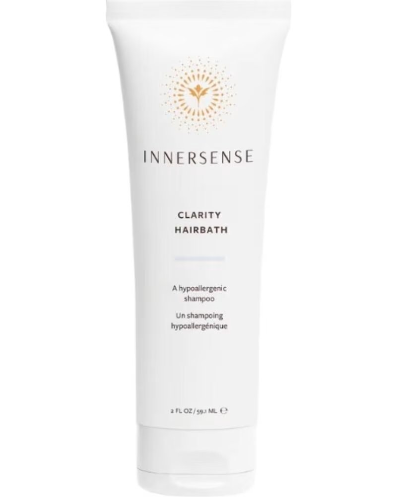 INNERSENSE Clarity Hairbath 59 15ml