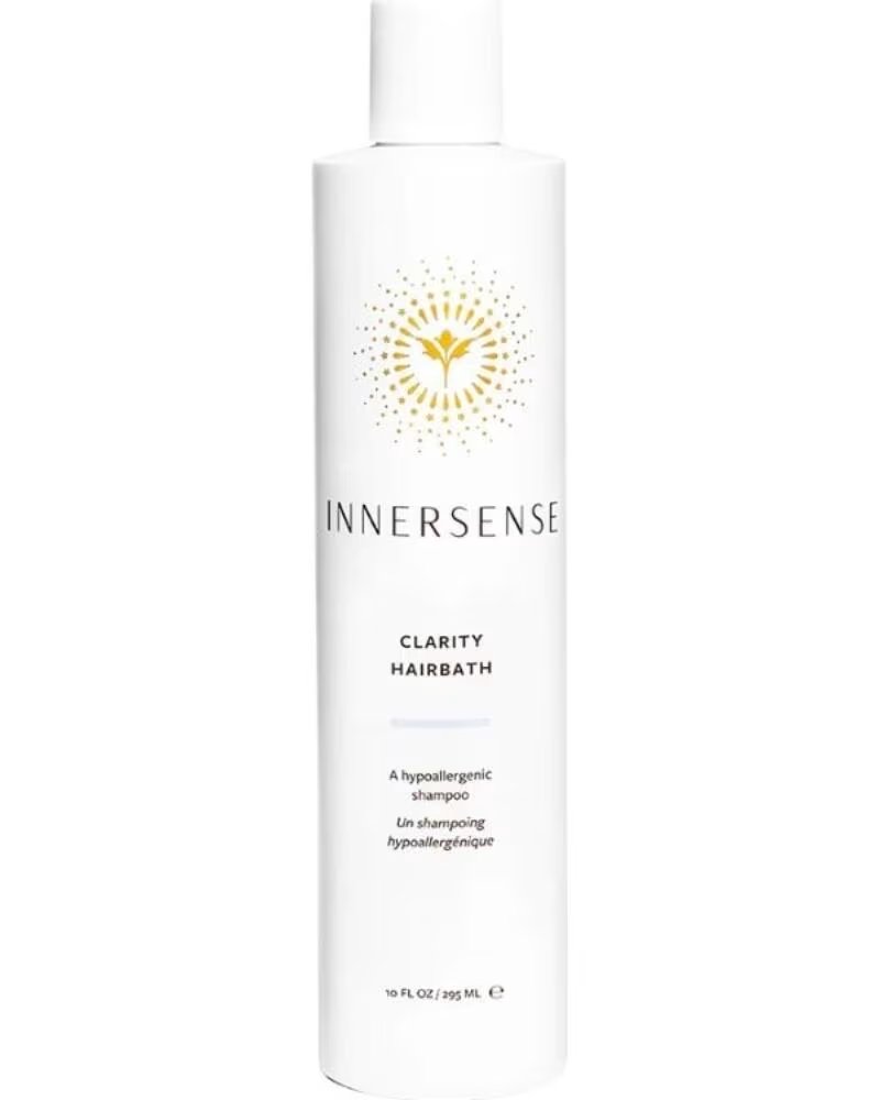INNERSENSE Clarity Hairbath 295ml