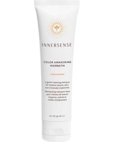 INNERSENSE Color Awakening Hairbath 59 15ml
