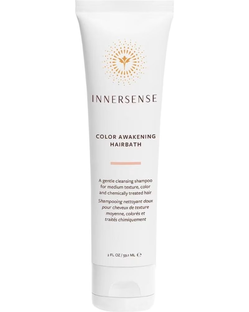 INNERSENSE Color Awakening Hairbath 59 15ml