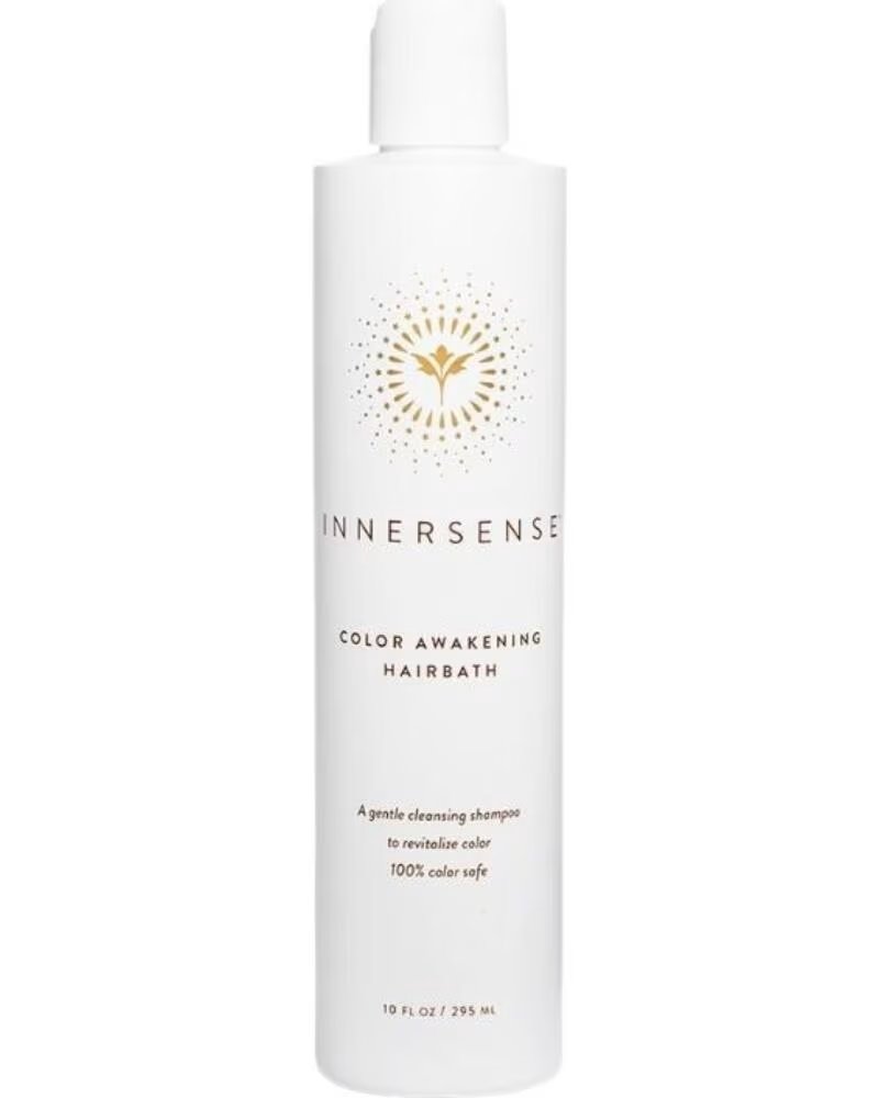 INNERSENSE Color Awakening Hairbath 295ml