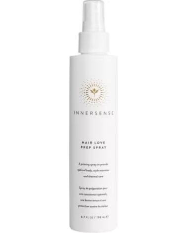 INNERSENSE Hair Love Prep Spray 198ml