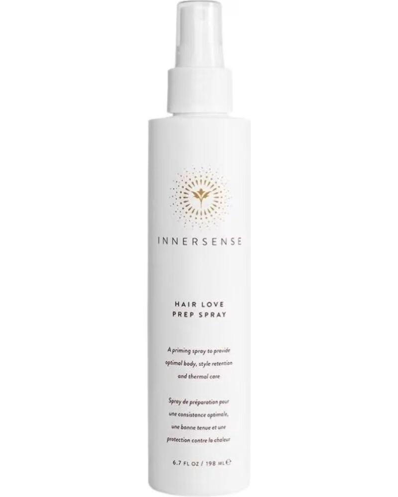 INNERSENSE Hair Love Prep Spray 198ml