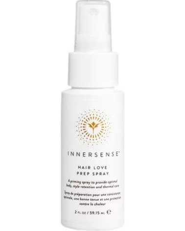 INNERSENSE Hair Love Prep Spray 59 15ml