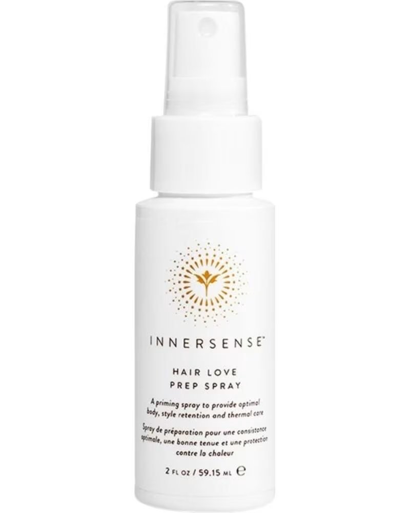 INNERSENSE Hair Love Prep Spray 59 15ml