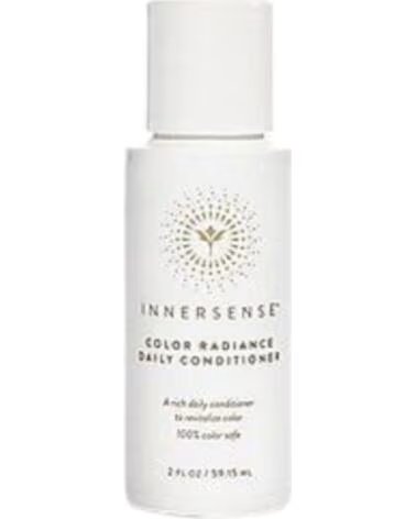 INNERSENSE Color Radiance Daily Conditioner 59 15ml