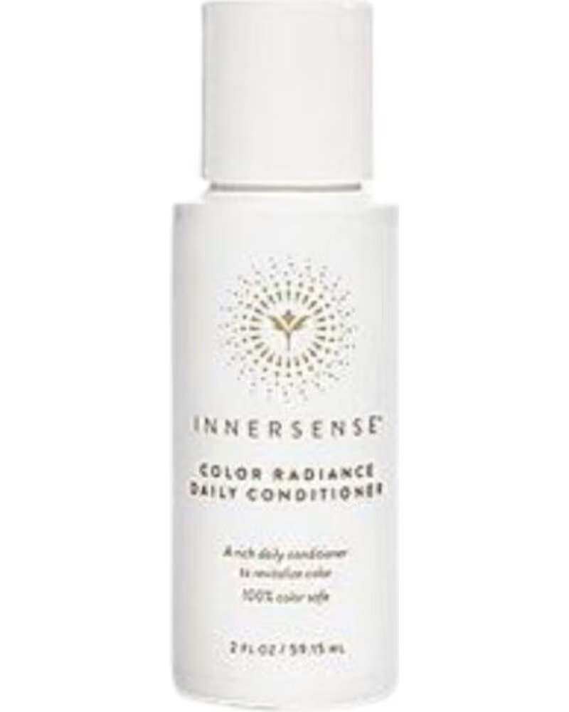 INNERSENSE Color Radiance Daily Conditioner 59 15ml