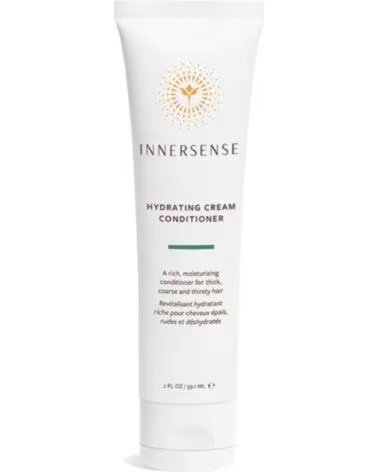 INNERSENSE Hydrating Cream Conditioner 59 15ml