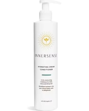 INNERSENSE Hydrating Cream Conditioner 295ml