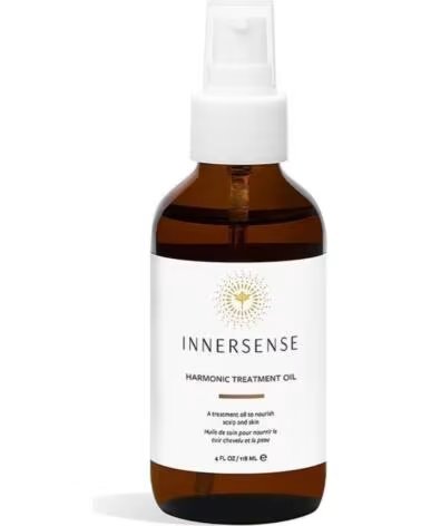 INNERSENSE Harmonic Treatment Oil 118ml