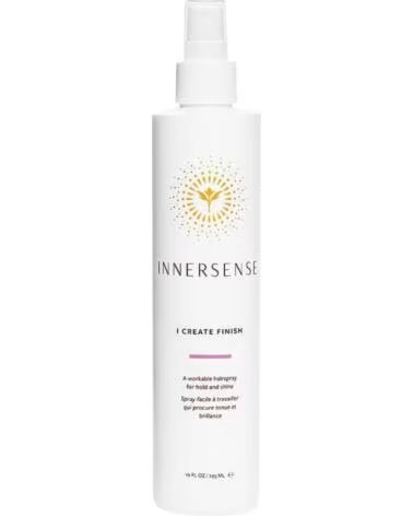 INNERSENSE I Create Finish 295ml