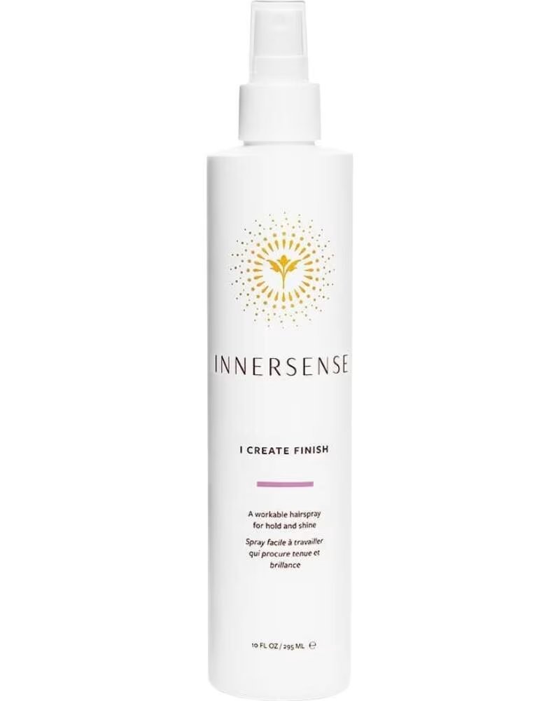 INNERSENSE I Create Finish 295ml