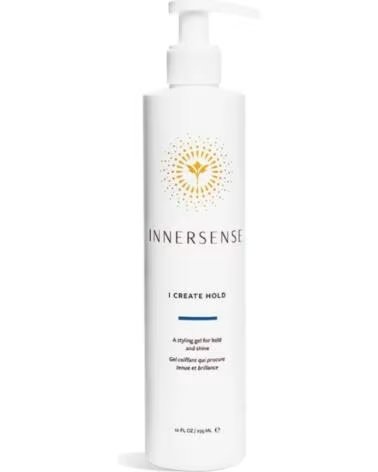 INNERSENSE I Create Hold 295ml