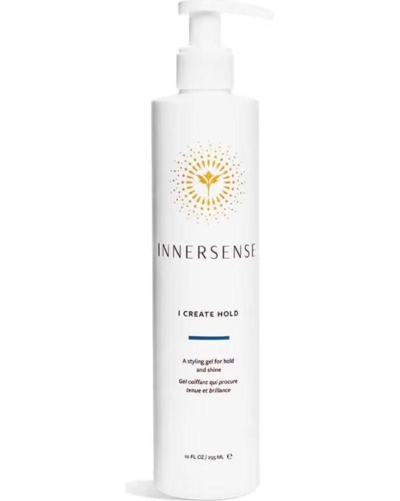 INNERSENSE I Create Hold 295ml