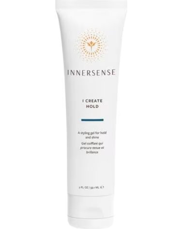 INNERSENSE I Create Hold 59 15ml