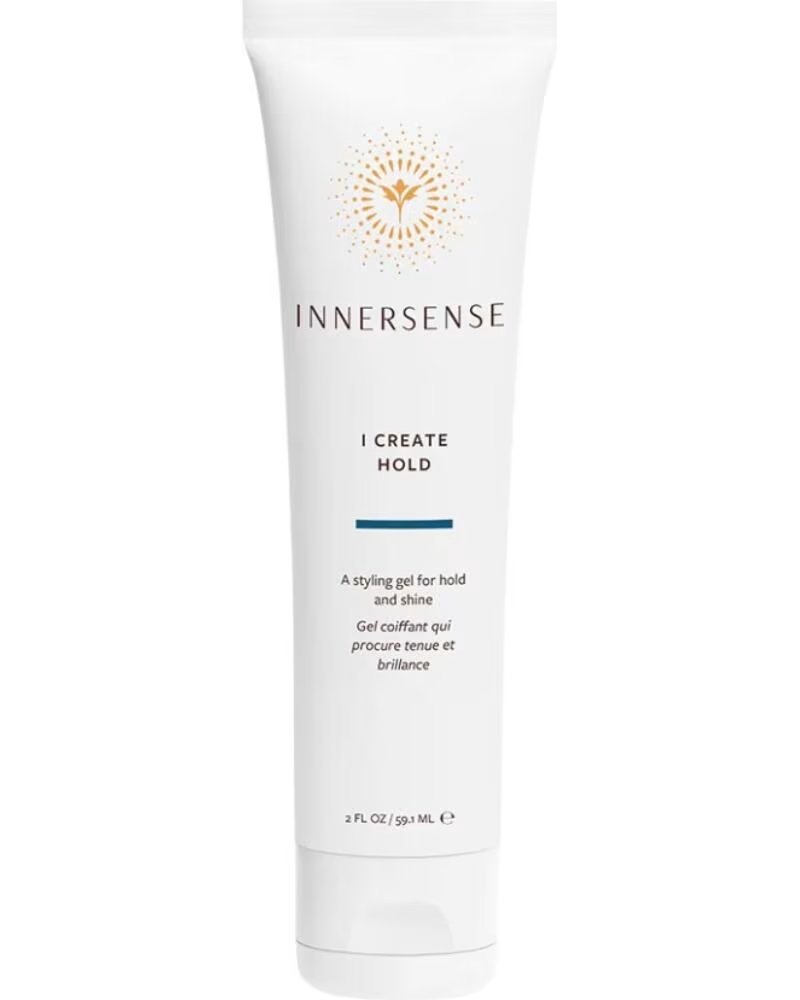 INNERSENSE I Create Hold 59 15ml