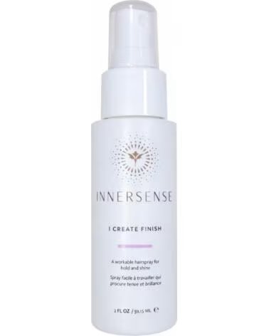 INNERSENSE I Create Finish 59 15ml