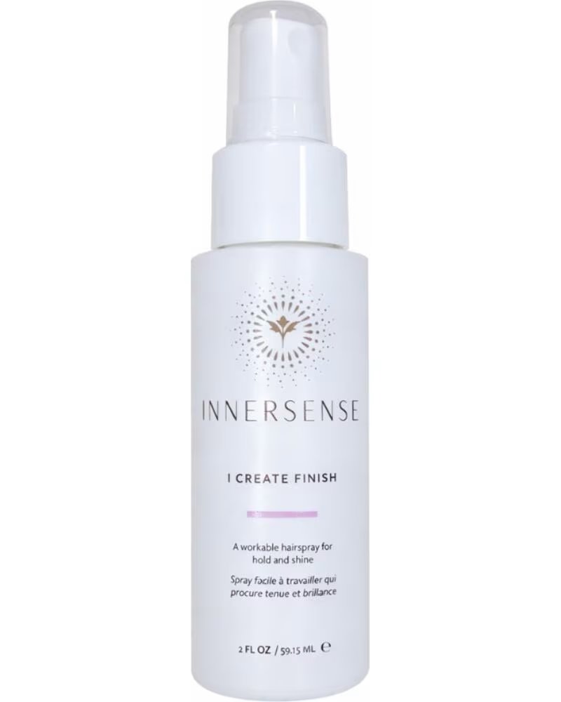 INNERSENSE I Create Finish 59 15ml