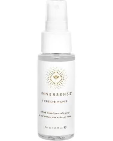INNERSENSE I Create Waves 59 15ml