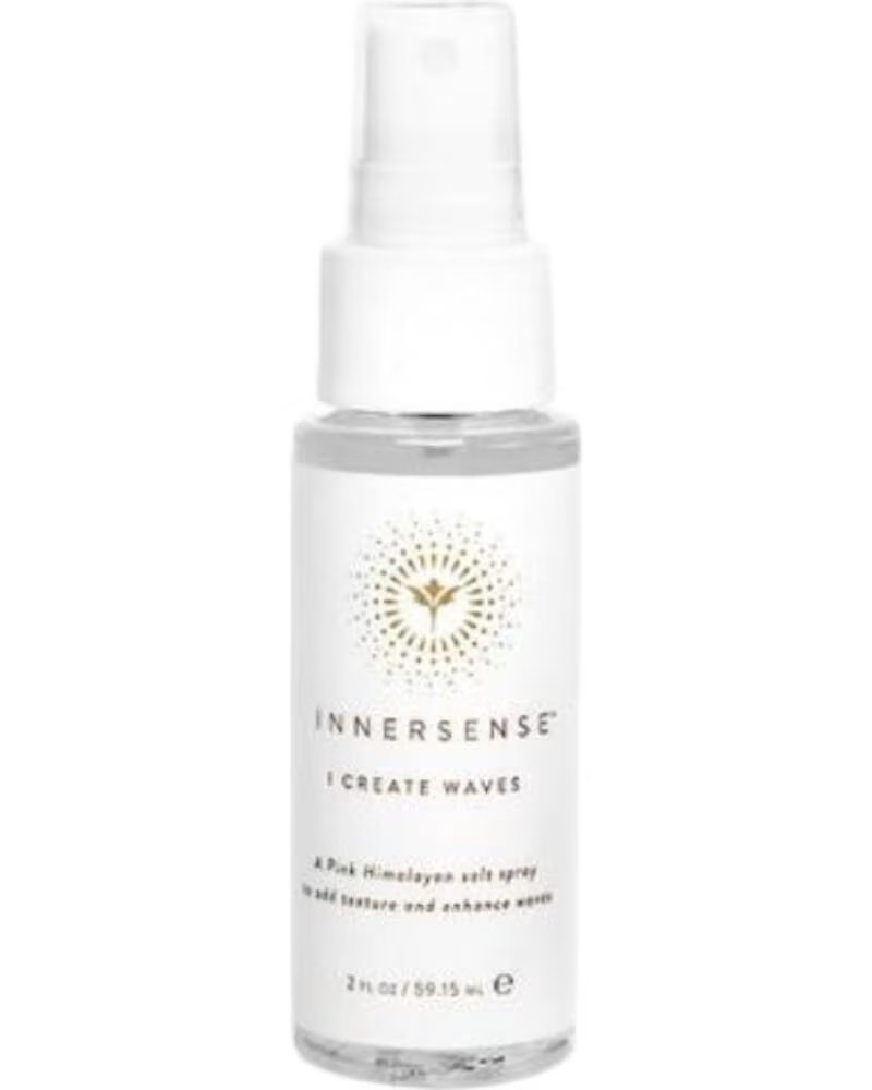 INNERSENSE I Create Waves 59 15ml