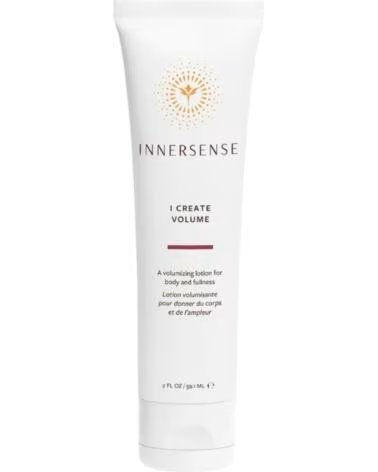 INNERSENSE I Create Volume 59 15 ml